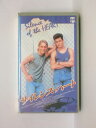 HV10980【中古】【VHSビデオ】サイレンス・ハート【字幕スーパー版】