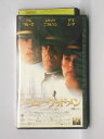 HV10994【中古】【VHSビデオ】ア・フュー・グッドメン【字幕スーパー版】