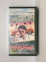HV11000【中古】【VHSビデオ】ドク・ハリウッド【字幕スーパー版】