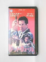 HV11012【中古】【VHSビデオ】デッドフォール【字幕スーパー版】