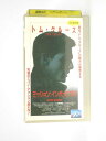 HV11031【中古】【VHSビデオ】ミッション・インポッシブル【日本語吹替版】
