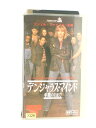 HV11047【中古】【VHSビデオ】デンジャラス・マインド卒業の日まで【字幕スーパー版】