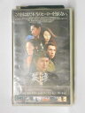 HV11076【中古】【VHSビデオ】HERO英雄【字幕スーパー版】