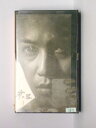 HV11096【中古】【VHSビデオ】砂の器 (1)