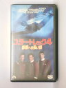 HV11104【中古】【VHSビデオ】スター・トレック 4〜故郷への長い道〜【字幕スーパー版】