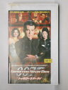 HV11111【中古】【VHSビデオ】007 トゥモロー・ネバー・ダイTomorrow Never Dies【字幕版】