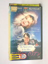 HV11132【中古】【VHSビデオ】花嫁はエイリアン【字幕スーパー版】