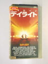 HV11141【中古】【VHSビデオ】デイライト【字幕スーパー版】