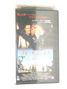 HV11147【中古】【VHSビデオ】フォー・ザ・ボーイズ【字幕スーパー版】