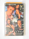 HV11175【中古】【VHSビデオ】フィフティ・フォー【字幕スーパー版】