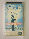 HV11190【中古】【VHSビデオ】愛が微笑む時【字幕スーパー版】