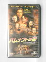 HV11205【中古】【VHSビデオ】ハムナプトラ 2黄金のピラミッド【字幕版】
