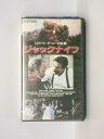 HV11213【中古】【VHSビデオ】ジャックナイフ【字幕版】