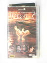 HV11216【中古】【VHSビデオ】サイモン・バーチ【字幕スーパー版】