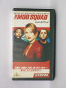 HV11231【中古】【VHSビデオ】モッド・スクワッド【日本語吹替版】