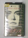 HV11242【中古】【VHSビデオ】ラストダンス【字幕スーパー版】