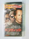 HV11243【中古】【VHSビデオ】バンディッツ【字幕スーパー版】