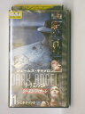 HV11264【中古】【VHSビデオ】ダーク・エンジェルシーズン・フィナーレ11【字幕スーパー版】