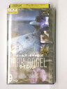 HV11267【中古】【VHSビデオ】ダーク・エンジェル 9【字幕スーパー版】