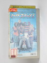 HV11274【中古】【VHSビデオ】クール・ランニング【字幕スーパー版】