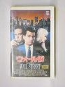 HV11286【中古】【VHSビデオ】ウォール街【字幕スーパー版】