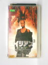 HV11287【中古】【VHSビデオ】エイリアン 3【字幕スーパー版】