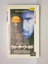HV11291【中古】【VHSビデオ】ウォーターワールド【日本語吹替版】