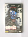 HV11299【中古】【VHSビデオ】告発の行方【字幕スーパー版】