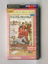 HV11300【中古】【VHSビデオ】ザ・ロイヤル・テネンバウムズ【日本語吹替版】