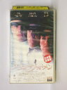 HV11308【中古】【VHSビデオ】ア・フュー・グッドメン【日本語吹替版】