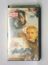 HV11314【中古】【VHSビデオ】ノイズ【日本語吹替版】