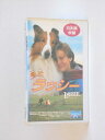 HV11321【中古】【VHSビデオ】名犬ラッシー【日本語吹替版】