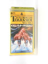 HV11323【中古】【VHSビデオ】新フロム・ザ・ダークサイドVol.3【字幕スーパー版】