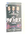 HV11346【中古】【VHSビデオ】グッドフェローズ【字幕スーパー版】