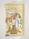 HV11395【中古】【VHSビデオ】魔探偵ロキ RAGNAROK(6)