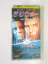 HV11399【中古】【VHSビデオ】サイバー ドラッグ テクウォーVOL.3ラボラトリー【字幕スーパー版】