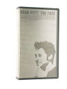 HV11440【中古】【VHSビデオ】ブラッド ピットBRAD PITT：THE FACE【字幕スーパー版】