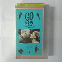 r1_69344 【中古】【VHSビデオ】Go fish Girl meets Girl【字幕版】