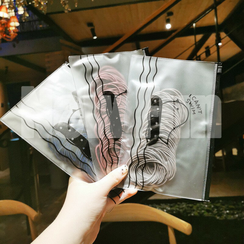 ヘアゴム セット シンプル ヘアアクセサリー カジュアル ヘアゴムセット 普段使い 持ち運び便利 旅行 ..