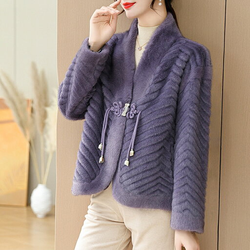 ジャケット レディース 秋冬 コート カジュアル 秋服 冬服 エレガント 女性 イミテーションミンク ファー トップス アウター 大きいサイズ ゆったり 体型カバー シンプル 無地 ホワイト パープル カーキ XL 2XL 3XL 4XL 5XL ジャケット レディース 秋冬 コート カジュアル 秋服 冬服 エレガント 女性 イミテーションミンク ファー トップス アウター 大きいサイズ ゆったり 体型カバー シンプル 無地 ホワイト パープル カーキ XL 2XL 3XL 4XL 5XL