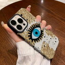 iphone 12 pro ケース iphone 12 mini ケース iphone 13 mini ケース iphone 16 pro iphone 14 pro ケース iphone 13 pro ケース iphone 15 pro ケース iphone 15pro max ケース iphone 11 pro ケース iPhone ケース 15plus iPhone ケース 16plus