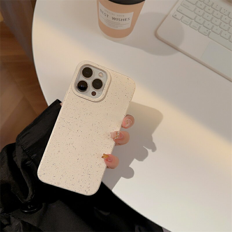 iPhone15 ケース 1 pro ケース iPhone15 pro max ケース iPhone14proケース iPhone13ケース iPhone12pro ケース スマホケース iPhoneケース 携帯ケース 携帯カバー 電話ケース スマホカバー 14promax アップル 環境に優しい