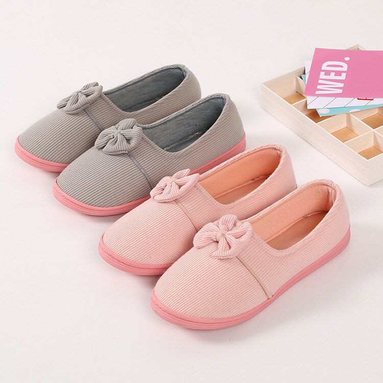 レディース スリッパ 夏 ミッドヒール 女性用 ビーチシューズ スリッパ 韓国風 滑り止めスリッパ 女性