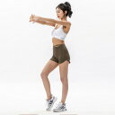 ショートパンツ スポーツウェア フィットネス スポーツ ジムウェア 無地 高弾性 タイト スポーツショーツ 夏 アウトドア レジャー ヨガパンツ トレーニングウェア ランニング ジョギング ウォーキング ジム レディース ボトムス おしゃれ