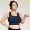 スポーツブラ 揺れない スポブラ 女性用 大きいサイズ トレーニング ベスト ワンピース I字型 美しい背中 フィットネスブラ ヨガウェア フィットネス スポーツ トレーニング ヨガ ピラティス ランニング