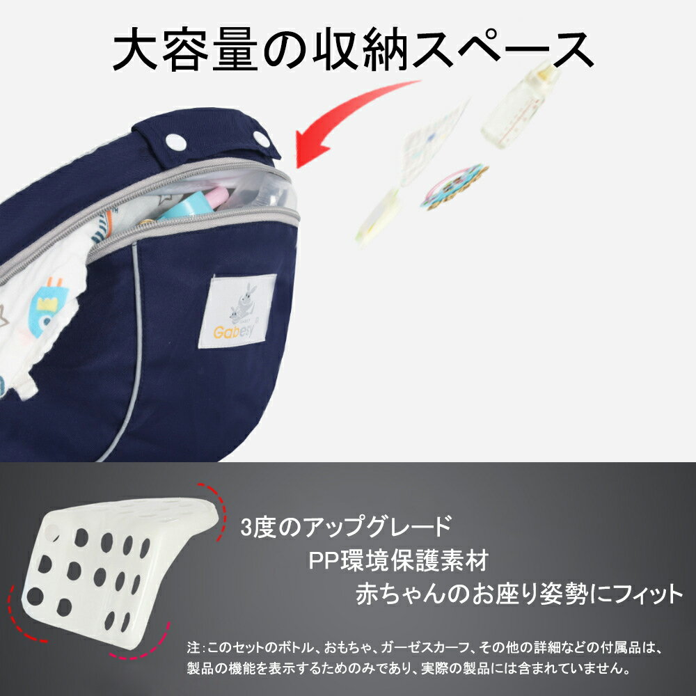 ������̵���ۥ٥ӡ��������ȥ��ġ��� �٥ӡ�����ꥢ ���ȥ�å��դ��������ȥ��ġ��� �̵����٥ӡ�����ꥢ¿��ǽ�٥ӡ��������ȥ��ġ�����Ƥȥ٥ӡ����� 3WAY���ä�ɳ �����ơ��� �٥ӡ���Ǽ