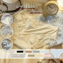 下着 レディース ショーツ シルク ショーツ レースレディース シームレスショーツ パンツ フィット感 柔らか サラサラ 肌着 インナー パンティー 女の子 通...