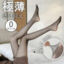ストッキング 極薄 透けて見える 美脚 ドット柄 蝶柄 ハート柄 リボン結び柄 パンティストッキング フェイクタイツ セクシー系 薄い ストッキング 黒 uv カット 肌色 フェイクストッキング 透けて見える タイツ レディース 春 夏 薄い 静電気防止 消臭 吸汗速乾