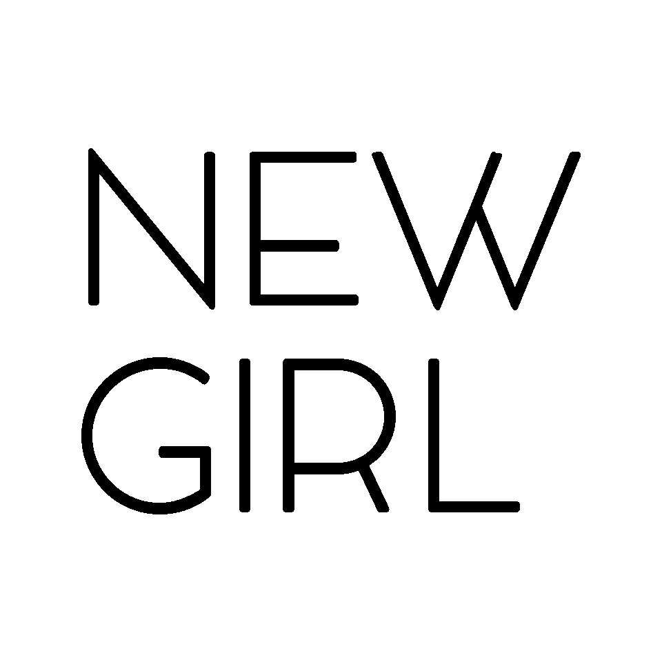 Shop icon