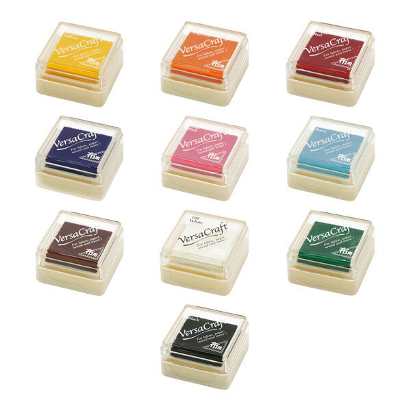 �С�������ե�S��̾������̾�����ʤޤ���������ס�������ס��Ϥ󤳡��ϥ󥳡�������ۡڥݥ����10�ܡ�����/����ˤ�/����/���ؽˤ�/���ե�/���ˤ�/�Ϥ�de...